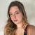 RoslynBeier