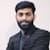 Sohaib Nasir