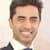 Aamir Ehsan