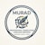 Murad