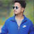 Saurabh Tiwari