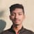 Arif