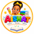 Aishat