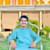 Muhammad Saad