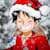 Animation G