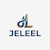 Jeleel l