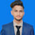 Tayyab A