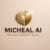 Micheal B