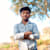 Veerendra P