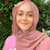 ayomide