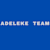 Adeleke T