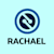 Rachael A