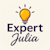 Expert J