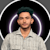 Yeasin Sarker