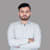 Salman Riaz