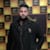 Afaq Ahmad