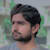 Ameer Malik
