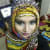 Ayesha Vaexpert