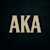AKA