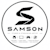 Samson