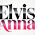 Elvis Anna