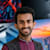 Rafique Bhatti