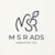 MSR ADS