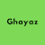 Ghayaz Kashif