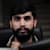 Talha 