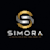 Simora