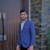 Haider Ali