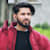 Hamad Ali