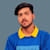 Arvind