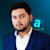 Hamza A