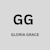 Gloria G