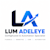 Lum A