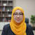 Salma K.