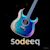 Sodeeq