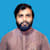 Muhammad Shahid