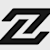 Zapmake E