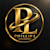 Philip P