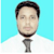 Md. Mahadi H