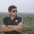 Manish