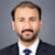 Zia Ullah