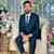 Aleem Ahmed