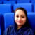 Laraib Khalid