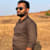 Aftabshaikh
