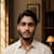 Faisal husain