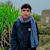 Mazher Mustafa