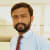 Kamraj Dass